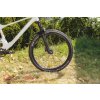 SCOTT SPARK 950 2024 2