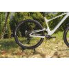 Celoodpružený horský bicykel Scott Spark 950 2025