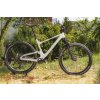 SCOTT SPARK 950 2024 6