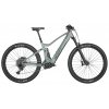 290551 horsky elektrobicykel scott strike eride 930 grey cykloshop