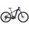 290577 horsky elektrobicykel scott aspect eride 910 cykloshop