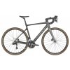 cestny bicykel scott addict 20 2023 cykloshop