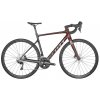 cestny bicykel scott addict 30 red 2023 cykloshop