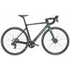 290360 cestny bicykel scott addict rc 20 2023 cykloshop