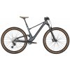 290131 scott spark 960 black 2023 horsky bicykel celoodpruzeny