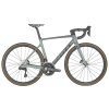 290358 cestny bicykel scott addict rc 15 grey cykloshop