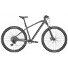 290198 horsky bicykel scott aspect 910 2023