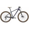horsky bicykel scott aspect 920 2023