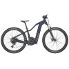 290609 horsky elektrobicykel scott contessa active eride 920 2023