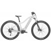 290610 horsky elektrobicykel scott contessa active eride 930 2023