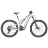 290549 celoodpruzeny horsky ebike scott strike eride 920 evo 2023