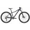 290303 damsky horsky bicykel scott contessa active 20 2023