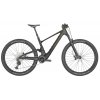 290602 horsky celoodpruzeny ebike scott lumen eride 910 2023 cykloshop