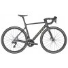 290359 cestny bicykel scott addict rc 15 2023 cykloshop