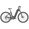 290656 elektrobicykel scott sub cross eride 30 2023 cykloshop