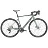 290365 cestny bicykel scott addict 10 2023 cykloshop