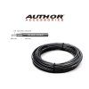 9 1 bovden brzdovy abs bb cgx 5 mm