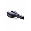 9048 sedlo bbb bsd 115 touringplus active