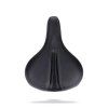 sedlo bbb bsd 124 softshape relaxed 2