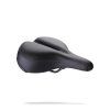 sedlo bbb bsd 124 softshape relaxed
