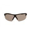 9111 1 okuliare vision lx hc 50 3 matne sede