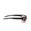9111 2 okuliare vision lx hc 50 3 matne sede