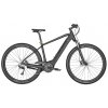 trekingovy elektrobicykel scott sub cross eride 30 men 2023 cykloshop