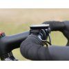 933 2 cc cat strada wireless slim road rd310w cierny