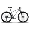 horsky bicykel mmr rakish 70 grafit 2023