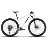 horsky bicykel mmr rakish 70 white 2023 5