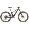 horsky bicykel scott genius 910 2023 1