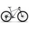 Horský bicykel MMR Rakish 60 Black 2023 - Cykloshop.sk