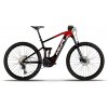 Ebike MMR X-Bolt 140 90 Black 2023 - Cykloshop.sk