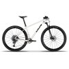 Horský bicykel MMR Rakish 60 White 2023 - Cykloshop.sk