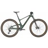 celoodpruzeny horsky bicykel scott spark 930 green 2023