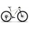 horsky bicykel mmr rakish 00 pearlwhite n black cykloshop