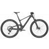 Horský bicykel SCOTT SPARK 910 2024 - CYKLOSHOP.SK
