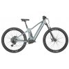 Scott Contessa Strike eRide 920 2024 | Celoodpružený horský elektrobike - elektrobicykel