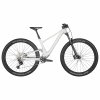 Celoodpružený bicykel Scott Contessa Spark 930 2022