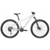 damsky horsky bicykel scott contessa active 30 cykloshop