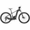 Horský ebike Bergamont E-Revox Premium Expert 2022