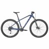 Horský bicykel Scott Aspect 740 Blue 2024 l Cykloshop.sk
