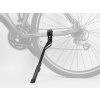 984 stojan aks 630 rs e bike cierny
