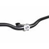 990 1 author aco hb respect 14 mtb riadidla 31 8 680mm