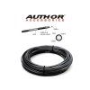 9 bovden brzdovy abs bb cgx 5 mm