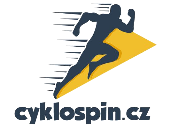 cyklospin.cz