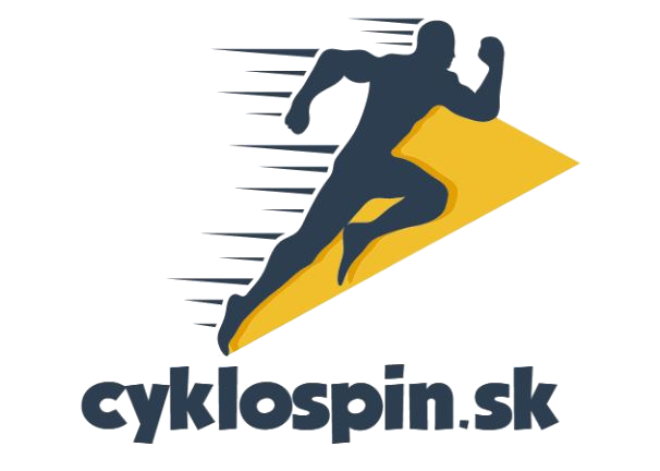 cyklospin.sk