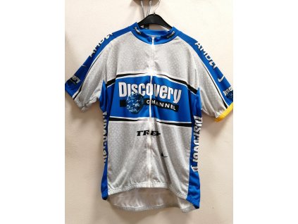 DRES NIKE