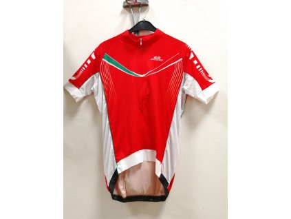 DRES GSG