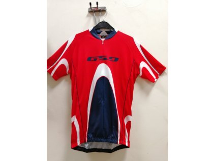 DRES GSG